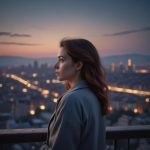 Ясновидение и чувство, что вы живете не свою жизнь – как точнее понять, что именно не совпадает