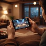 Бесплатные игры без интернета для смартфонов – варианты и обзоры